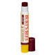 Burt's Bees Lip Shimmer Plum 2.76g