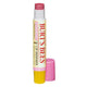 Burt's Bees Lip Shimmer Strawberry 2.76g