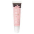 Burts Bees Lip Shine Whisper 010 14G