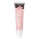 Burts Bees Lip Shine Whisper 010 14G