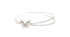 Great Pretenders Boutique Butterfly Bow Headband