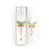 Gibson Gifts Spiritual Suncatcher Butterfly