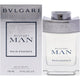Bvlgari Men'S Rain Essence EDP 100ML