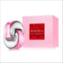 Bvlgari Omnia Pink Sapphire Edt 40Ml