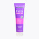 Marc Anthony Professional Bye Bye Frizz Shampoo with Keratin and Argan Oil 250ML