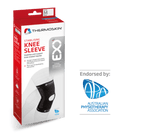 Thermoskin Exo Knee Stabiliser Large