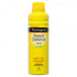 Neutrogena Beach Defence Sunscreen Mist SPF 50+ 184G