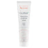 Avene Cicalfate Cream 100Ml