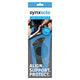 Synxsole Everyday Insoles Adult Medium