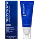 Neostrata Skin Active Cellular Restoration 50g