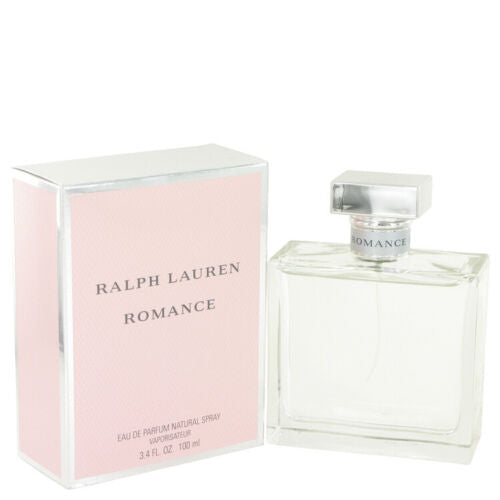 Ralph Lauren Romance EDP 50Ml