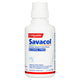 Colgate Savacol Mouth Rinse Alcohol Free 300Ml