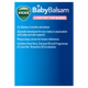 Vicks Baby Balsam Comfort For Babies 100g