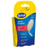 Scholl Blister Plasters Large 5 Pack