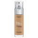 L'Oréal True Match Liquid Foundation 7.W Golden Amber