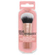 Real Tech #1700 Mini Expert Face Brush