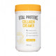 Vital Proteins Collagen Creamer Vanilla 300G