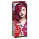 Schwarzkopf Ultra Brights Live Colour Raspberry Rebel