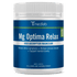 Medlab MG Optima Relax 150G