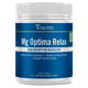 Medlab MG Optima Relax 150G