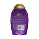 Ogx Shampoo Biotin & Collagen Extra Strength 385Ml