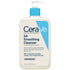 CeraVe SA Smoothing Cleanser 473ml