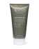 Natio Smooth Shave Gel Men 150g