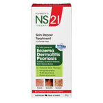 Plunkett's NS21 Skin Repair Treatment 50g