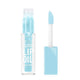 Rimmel London Oh My Gloss! Lip Oil 011 Shade Shifter 4.5ML
