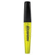 Rimmel Lash Accelerator Endless Mascara Black