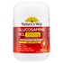 Natures Way Glucosamine 1500mg 180 plus 20 Tablets