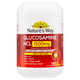 Natures Way Glucosamine 1500mg 180 plus 20 Tablets