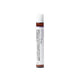 In Essence Sleep Roll On Pure Essential Oil Blend 10ML