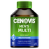 Cenovis Mens Multi 100 Capsules