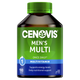 Cenovis Mens Multi 100 Capsules