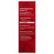 Schwarzkopf Brilliance Colour Creme 50 Venetian Sunset Up To 10 Weeks Intensity