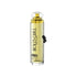 Iscents Perfume Bold Girl 100ml