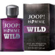 Joop! Homme Wild EDT 125mL