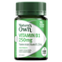 Natures Own Vitamin B1 250mg 75 Tablets