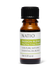 Natio Passion Essential Oil Blend 10ml