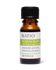 Natio Passion Essential Oil Blend 10ml