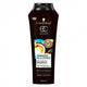 Schwarzkopf Extra Care Marrakesh Oil And Coconut Replenishing Shampoo 400ml