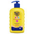 Banana Boat Kids Lotion SPF 50+ Pump 400g