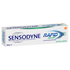 Sensodyne Rapid Relief Extra Fresh Toothpaste 100g