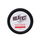 Blue Stratos Hold Fast Hair Pomade 150gm Jar