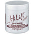 Hi Lift Powder Bleach White Blonde Highlighter Tub 150g Hair Colour Dye Tint