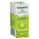 Dulcolax SP Drops 30ml