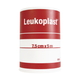 Leukoplast Standard Tape 7.5cm x 5cm