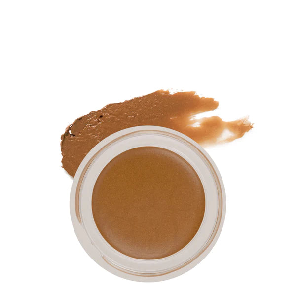 Raww Superfood Face Tint  Butterscotch