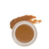 Raww Superfood Face Tint  Butterscotch